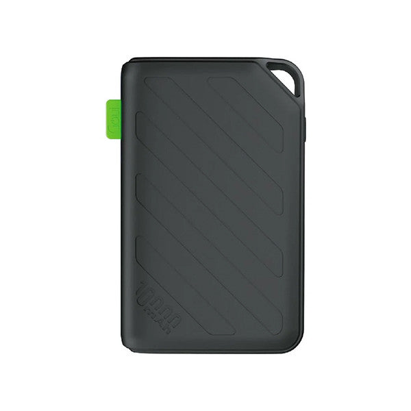 Goui Brave Plus PowerBank de 20000 mAh 20W Goui Brave Plus PowerBank de 20000 mAh 20W